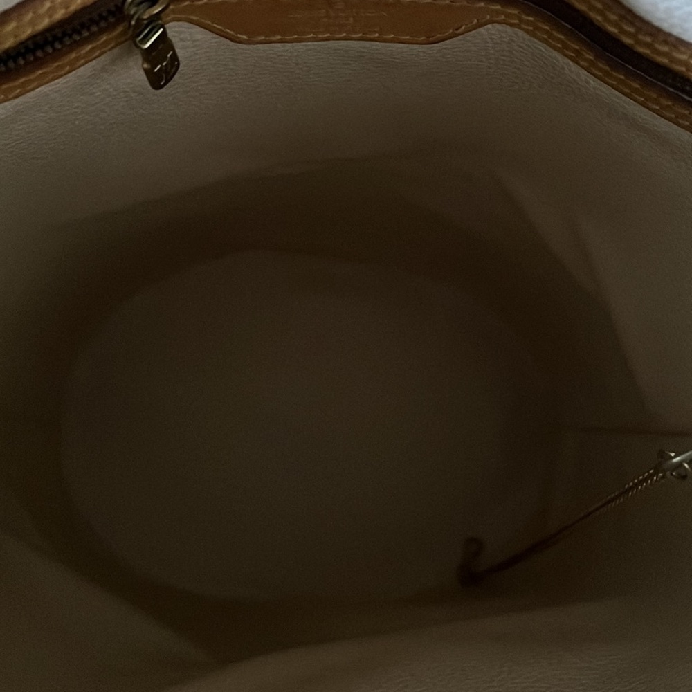 Hand bag - Picture 3 of 6